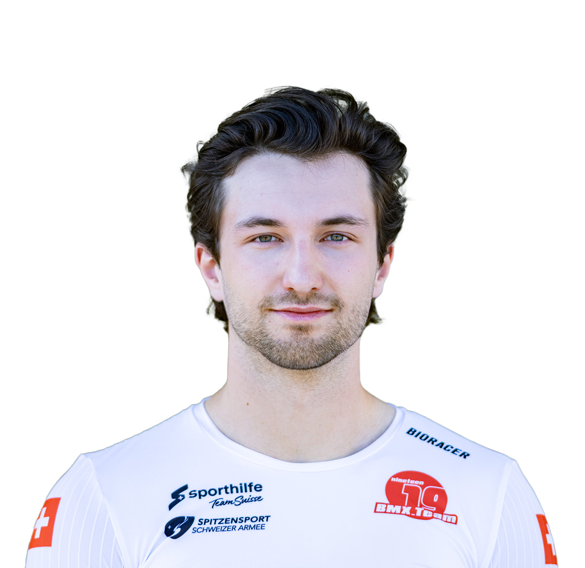Filib Steiner