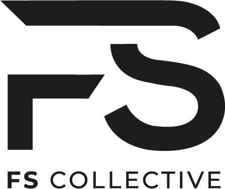 fs collective